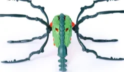 Hex Bots - Skitter Bot Assorterede