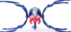 Hex Bots - Skitter Bot Assorterede