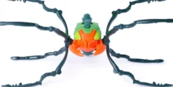 Hex Bots - Skitter Bot Assorterede