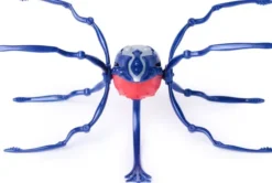 Hex Bots - Skitter Bot Assorterede