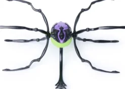 Hex Bots - Skitter Bot Assorterede