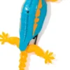Hex Bots - Væggående Kameleon Assorterede