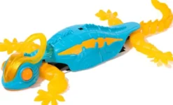 Hex Bots - Væggående Kameleon Assorterede