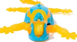 Hex Bots - Væggående Kameleon Assorterede