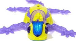 Hex Bots - Væggående Kamæleon