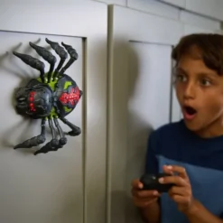 Hex Bots - Wall Crawler Spider