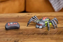 Hex Bots - Wall Crawler Spider