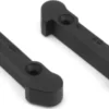 Hinge Pin Holder Set - Front/Rear - Mv150431 - Maverick Rc