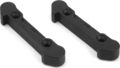 Hinge Pin Holder Set - Front/Rear - Mv150431 - Maverick Rc