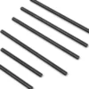 Hinge Pin Set - Mv150436 - Maverick Rc
