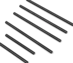 Hinge Pin Set - Mv150436 - Maverick Rc