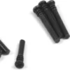 Hinge Pin Set - Mv150714 - Maverick Rc