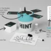 Hint Go