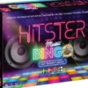 Hitster Bingo - Dansk