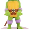 Holdems By Cable Guys - Donatello Figur - Ninja Turtles