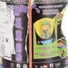 Holdems By Cable Guys - Leonardo Figur - Ninja Turtles