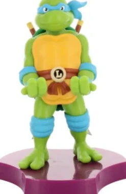 Holdems By Cable Guys - Leonardo Figur - Ninja Turtles
