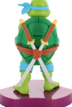 Holdems By Cable Guys - Leonardo Figur - Ninja Turtles