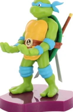 Holdems By Cable Guys - Leonardo Figur - Ninja Turtles