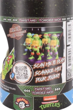 Holdems By Cable Guys - Leonardo Figur - Ninja Turtles