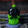 Holdems By Cable Guys - Oogie-Boogie - The Nightmare Before Christmas