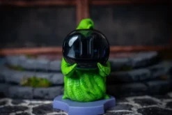 Holdems By Cable Guys - Oogie-Boogie - The Nightmare Before Christmas