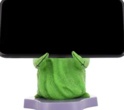 Holdems By Cable Guys - Oogie-Boogie - The Nightmare Before Christmas