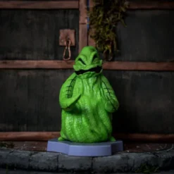 Holdems By Cable Guys - Oogie-Boogie - The Nightmare Before Christmas
