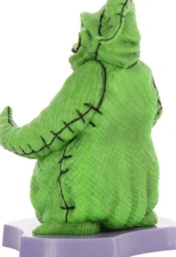 Holdems By Cable Guys - Oogie-Boogie - The Nightmare Before Christmas