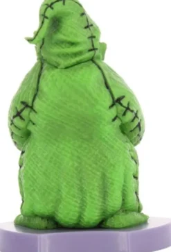Holdems By Cable Guys - Oogie-Boogie - The Nightmare Before Christmas