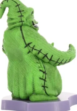 Holdems By Cable Guys - Oogie-Boogie - The Nightmare Before Christmas