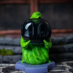 Holdems By Cable Guys - Oogie-Boogie - The Nightmare Before Christmas