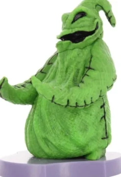 Holdems By Cable Guys - Oogie-Boogie - The Nightmare Before Christmas