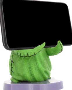 Holdems By Cable Guys - Oogie-Boogie - The Nightmare Before Christmas