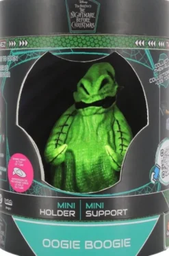 Holdems By Cable Guys - Oogie-Boogie - The Nightmare Before Christmas