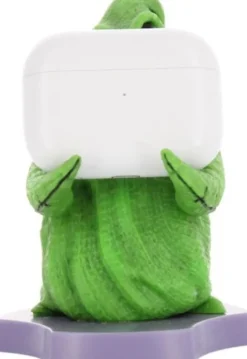 Holdems By Cable Guys - Oogie-Boogie - The Nightmare Before Christmas