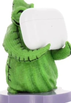 Holdems By Cable Guys - Oogie-Boogie - The Nightmare Before Christmas