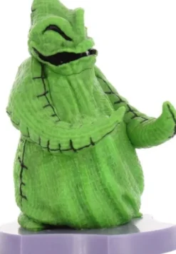 Holdems By Cable Guys - Oogie-Boogie - The Nightmare Before Christmas