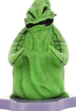 Holdems By Cable Guys - Oogie-Boogie - The Nightmare Before Christmas
