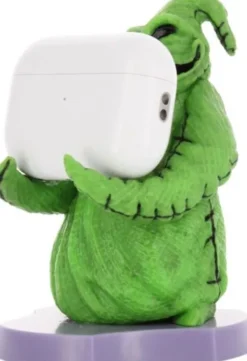 Holdems By Cable Guys - Oogie-Boogie - The Nightmare Before Christmas