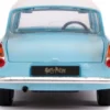 Hollywoor Rides - Harry Potter & 1959 Ford Anglia - 1:24 - Jada