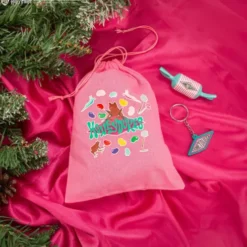 Honeydukes Julekalender