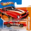 Hot Wheels - Bil - 1:64 - Assorteret
