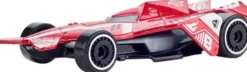 Hot Wheels - Biler 5 Pak - Basics - 80 Års Jubilæumsudgave - 1:64