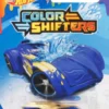 Hot Wheels - Color Shifters Bil - Assorteret - Mattel Bhr15