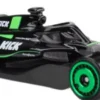 Hot Wheels - F1 2024 Formula 1 Biler - 1:64 - 5-Pak