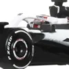 Hot Wheels - F1 Premium 2-Pak - 1:64 - Assorteret - Mattel Jmm89