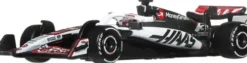 Hot Wheels - F1 Premium 2-Pak - 1:64 - Assorteret - Mattel Jmm89