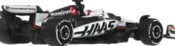 Hot Wheels - F1 Premium 2-Pak - 1:64 - Assorteret - Mattel Jmm89