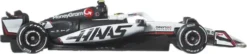 Hot Wheels - F1 Premium 2-Pak - 1:64 - Assorteret - Mattel Jmm89